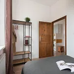 Krakowcharm Apartments No13 With Balcony - City Center