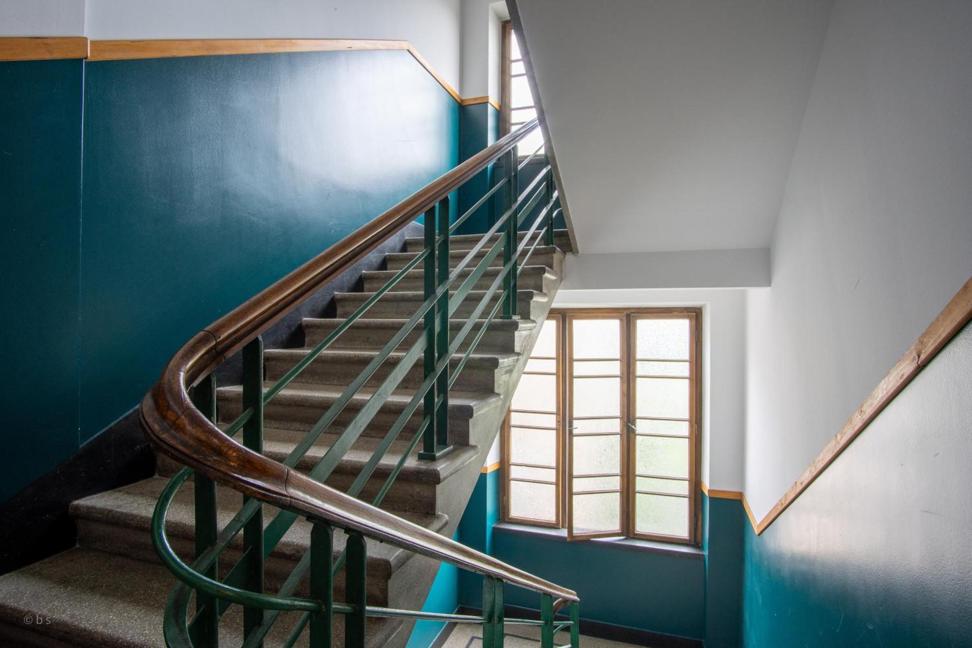 Apartment Krakowcharm No13 With Balcony - City Center Krakau